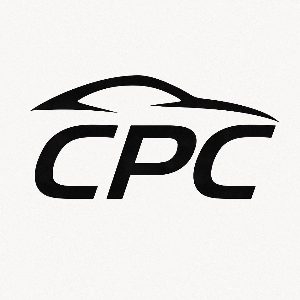 car_photograph_canon Logo – Zur Startseite